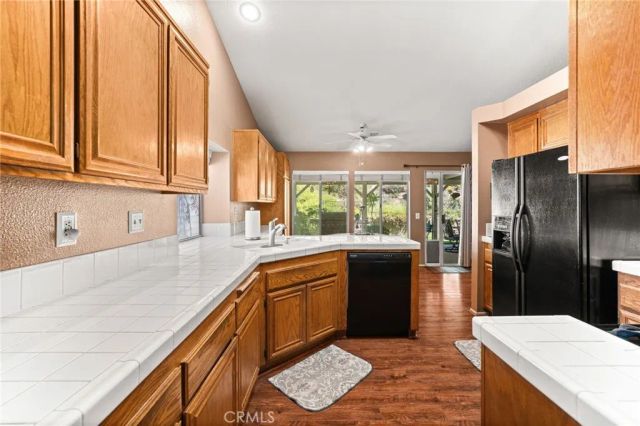 3242 Hyatt Road, San Bernardino, CA 92407