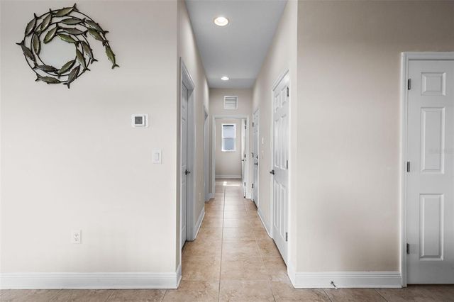 4793 ANTRIM DRIVE, Sarasota, FL 34240