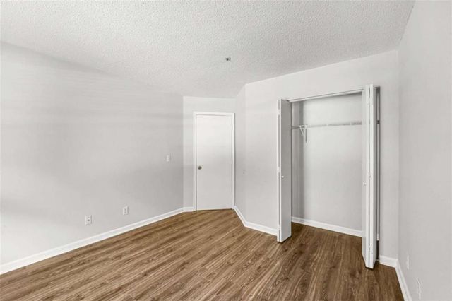 3514 Shepherds Path, Decatur, GA 30034