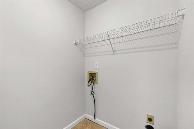 3514 Shepherds Path, Decatur, GA 30034