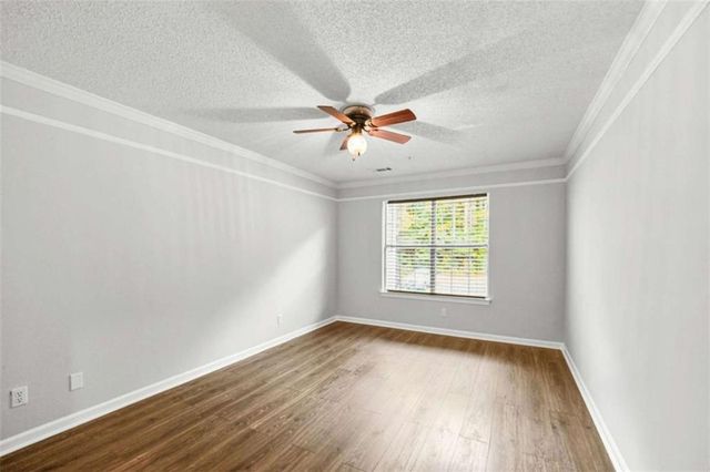 3514 Shepherds Path, Decatur, GA 30034