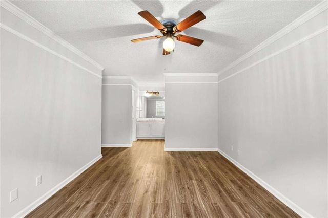 3514 Shepherds Path, Decatur, GA 30034