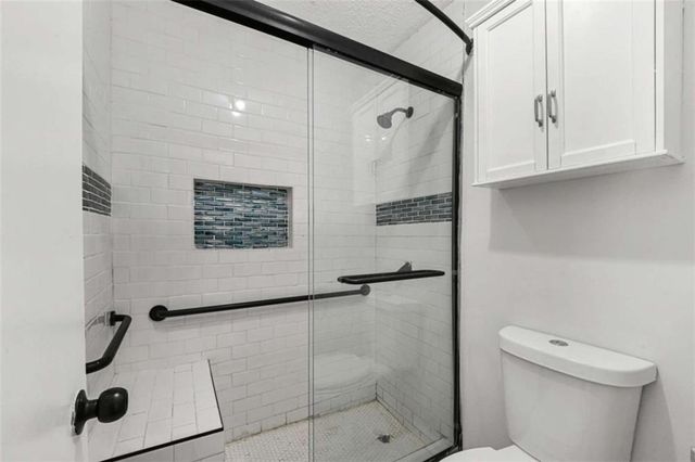 3514 Shepherds Path, Decatur, GA 30034