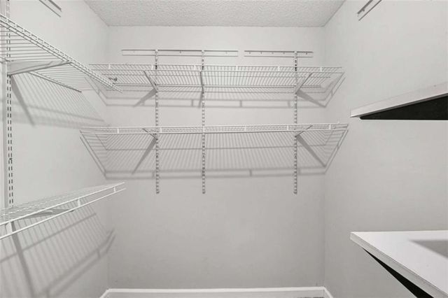 3514 Shepherds Path, Decatur, GA 30034