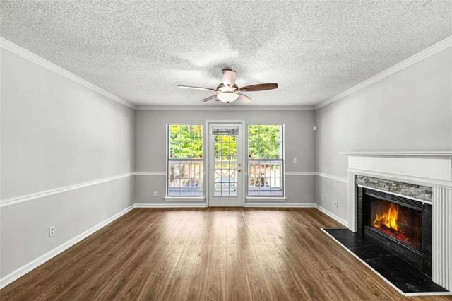 3514 Shepherds Path, Decatur, GA 30034