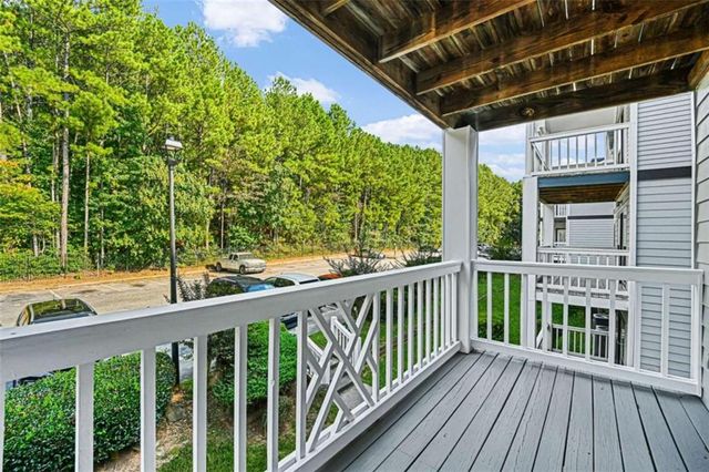 3514 Shepherds Path, Decatur, GA 30034