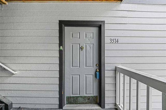 3514 Shepherds Path, Decatur, GA 30034
