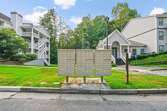 3514 Shepherds Path, Decatur, GA 30034