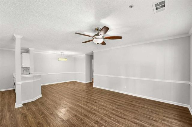 3514 Shepherds Path, Decatur, GA 30034