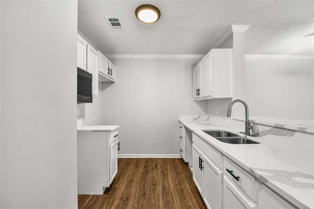3514 Shepherds Path, Decatur, GA 30034