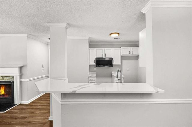 3514 Shepherds Path, Decatur, GA 30034