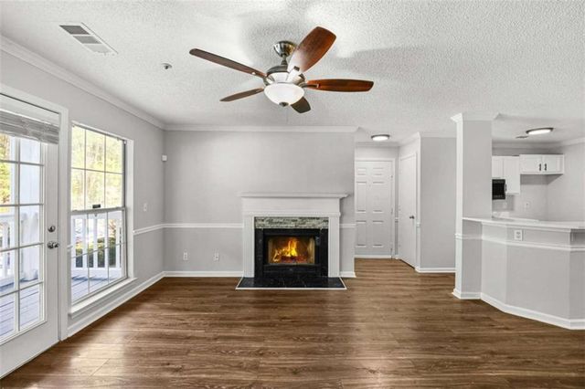 3514 Shepherds Path, Decatur, GA 30034
