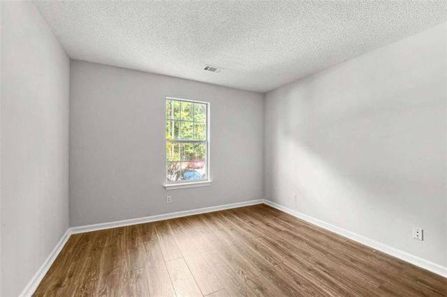 3514 Shepherds Path, Decatur, GA 30034