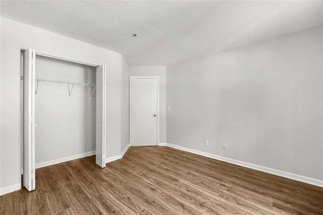 3514 Shepherds Path, Decatur, GA 30034