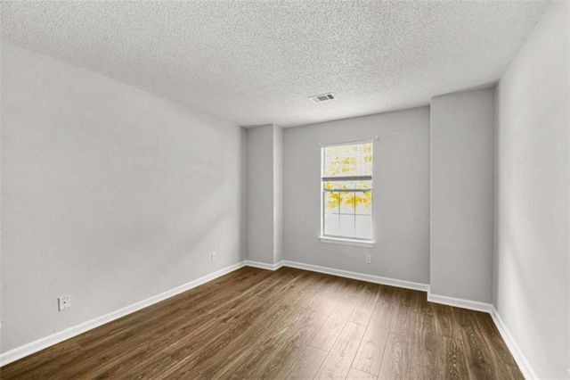 3514 Shepherds Path, Decatur, GA 30034