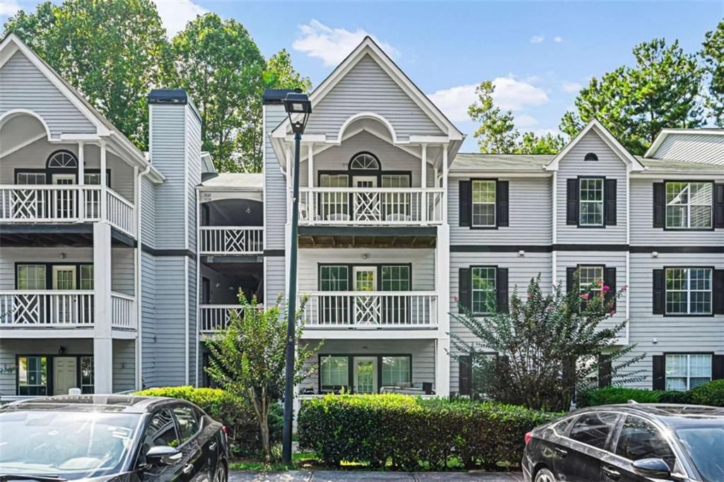 3514 Shepherds Path, Decatur, GA 30034