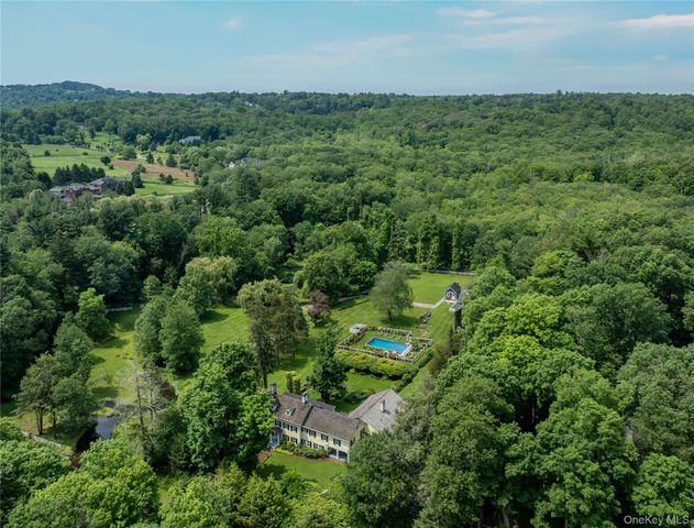 161 Buxton Road, Bedford Hills, NY 10507