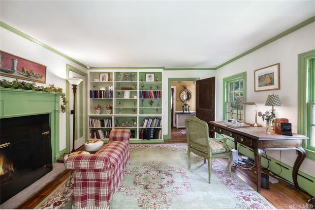 161 Buxton Road, Bedford Hills, NY 10507