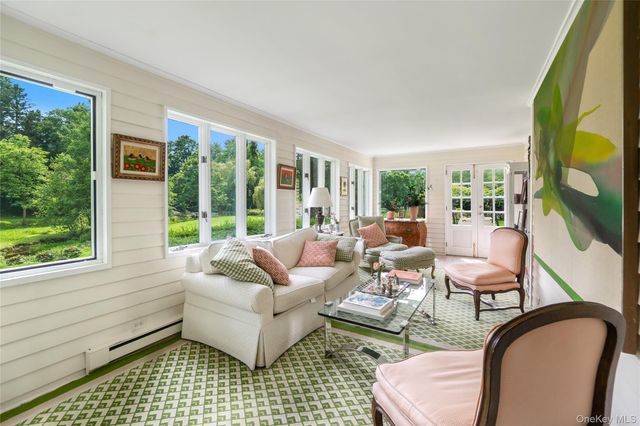 161 Buxton Road, Bedford Hills, NY 10507