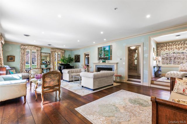 161 Buxton Road, Bedford Hills, NY 10507