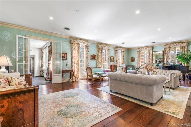 161 Buxton Road, Bedford Hills, NY 10507