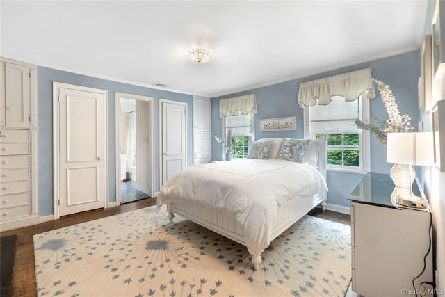 161 Buxton Road, Bedford Hills, NY 10507