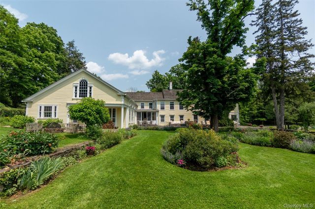 161 Buxton Road, Bedford Hills, NY 10507
