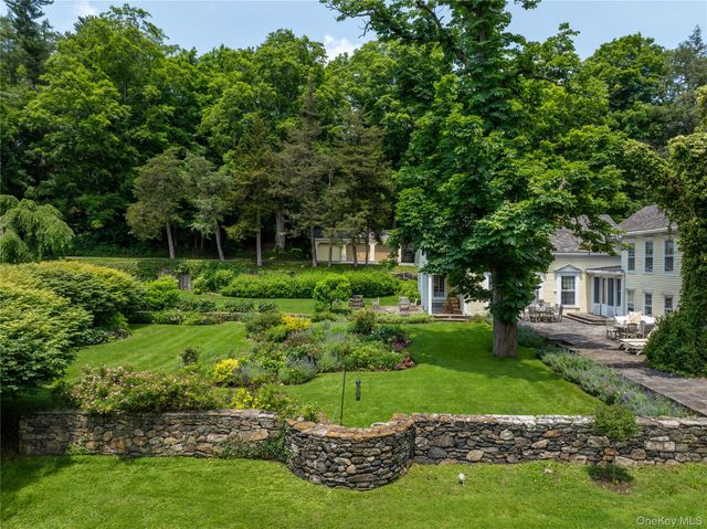 161 Buxton Road, Bedford Hills, NY 10507