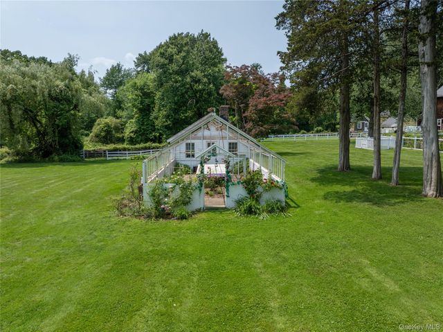 161 Buxton Road, Bedford Hills, NY 10507