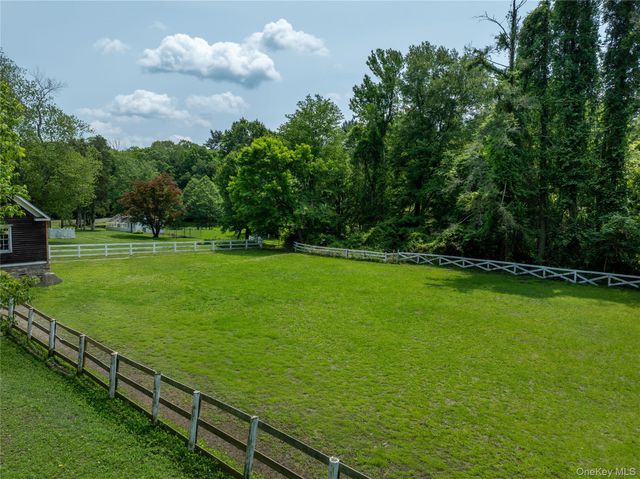 161 Buxton Road, Bedford Hills, NY 10507