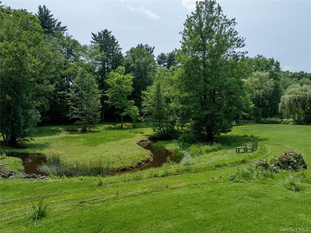 161 Buxton Road, Bedford Hills, NY 10507