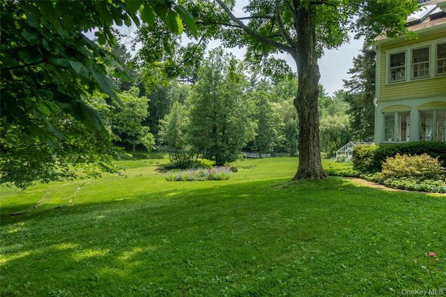 161 Buxton Road, Bedford Hills, NY 10507