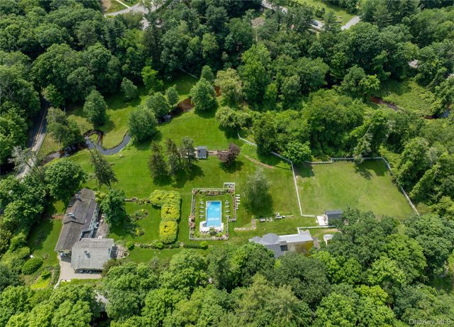161 Buxton Road, Bedford Hills, NY 10507