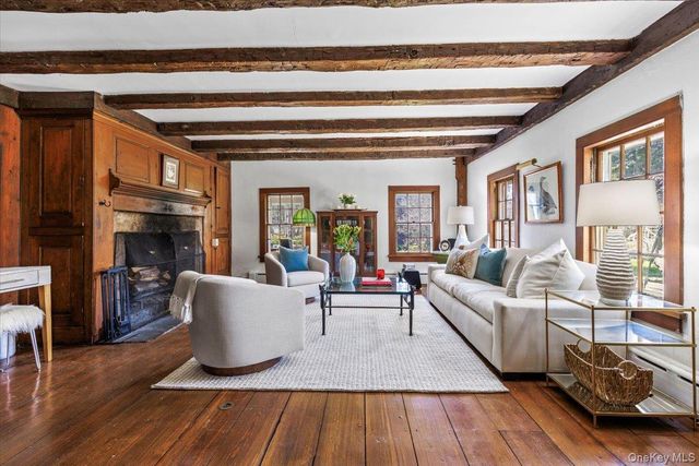 161 Buxton Road, Bedford Hills, NY 10507