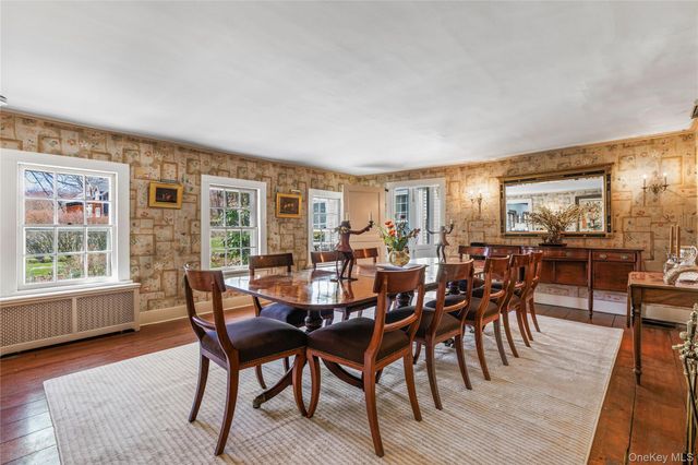 161 Buxton Road, Bedford Hills, NY 10507