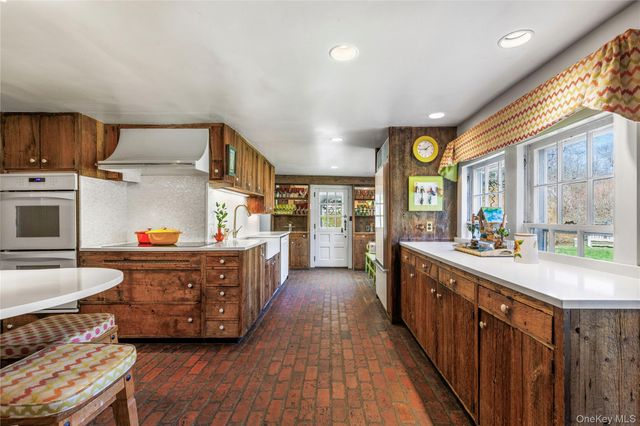 161 Buxton Road, Bedford Hills, NY 10507