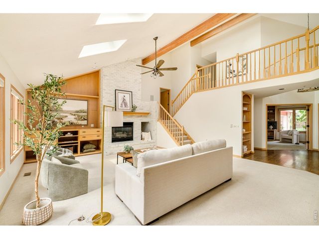 1127 Juniper Ave, Boulder, CO 80304