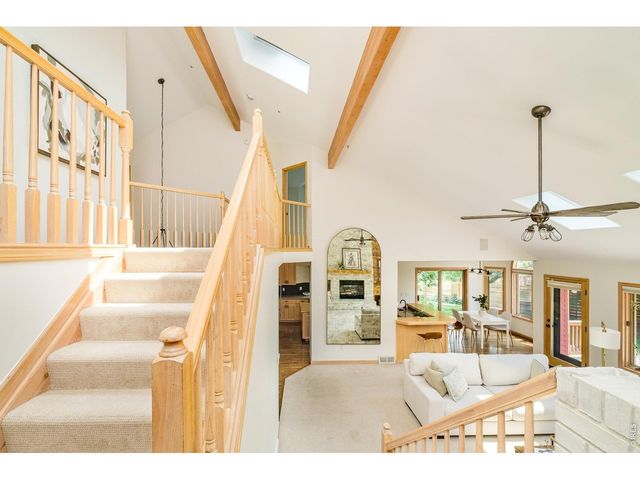 1127 Juniper Ave, Boulder, CO 80304