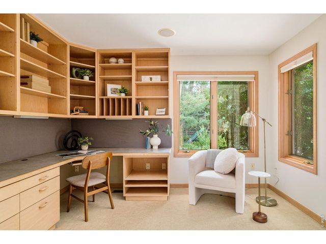 1127 Juniper Ave, Boulder, CO 80304