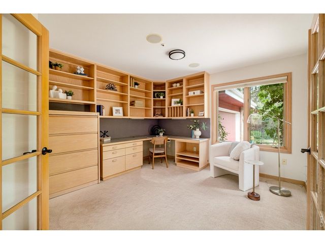 1127 Juniper Ave, Boulder, CO 80304