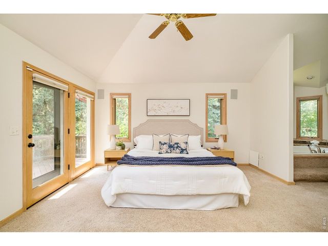 1127 Juniper Ave, Boulder, CO 80304