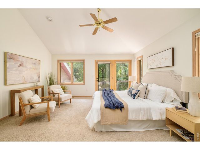 1127 Juniper Ave, Boulder, CO 80304