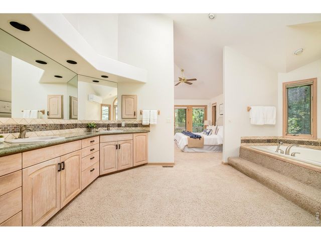 1127 Juniper Ave, Boulder, CO 80304