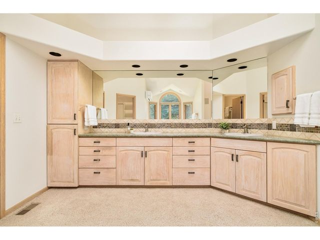 1127 Juniper Ave, Boulder, CO 80304