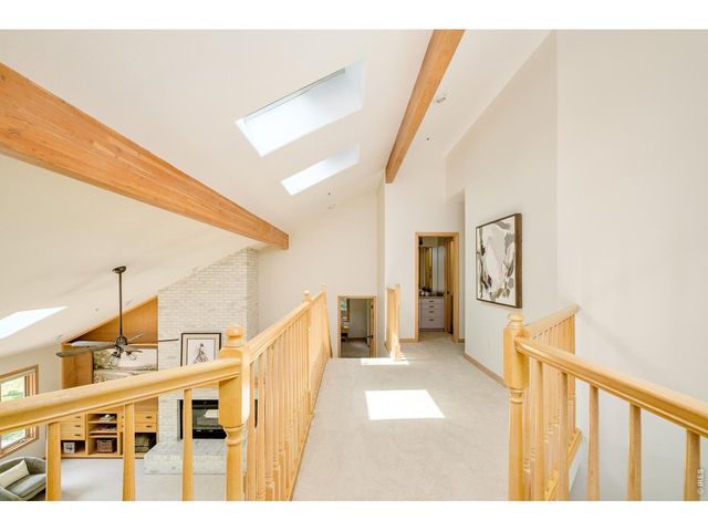 1127 Juniper Ave, Boulder, CO 80304