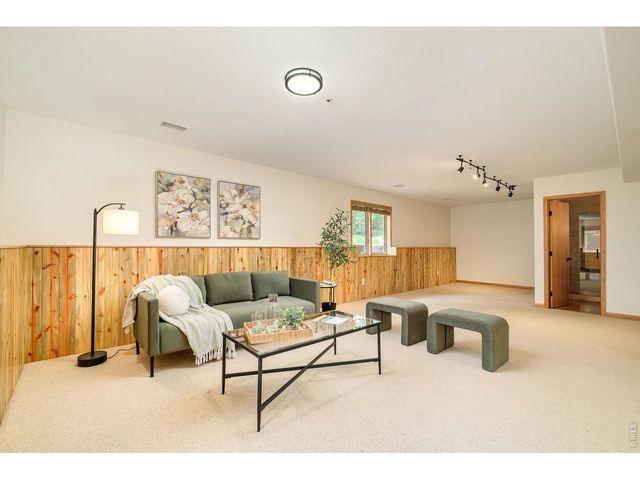 1127 Juniper Ave, Boulder, CO 80304