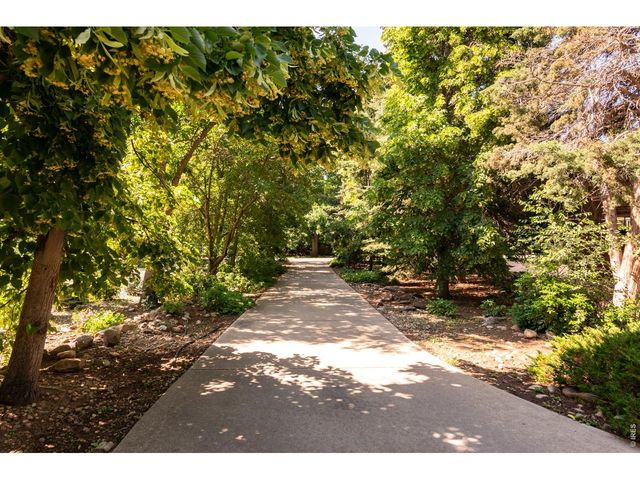 1127 Juniper Ave, Boulder, CO 80304
