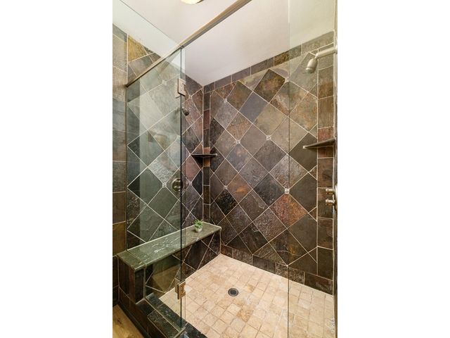 1127 Juniper Ave, Boulder, CO 80304