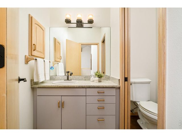 1127 Juniper Ave, Boulder, CO 80304