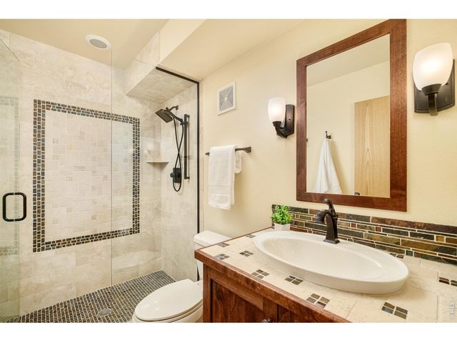 1127 Juniper Ave, Boulder, CO 80304